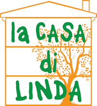 La Casa Di Linda - B&B Riviera del Brenta e Venezia