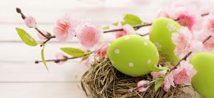 Pasqua a Venezia OFFERTE