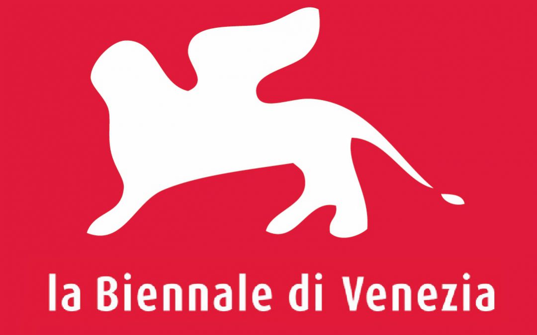 LA BIENNALE DI VENEZIA 2017 VIVA ARTE VIVA