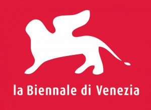 La Biennale di Venezia 2017 e la Riviera Veneta