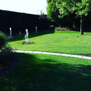 COLAZIONI